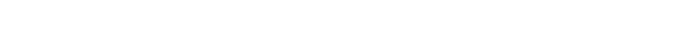 The Carlsberg Foundation logo